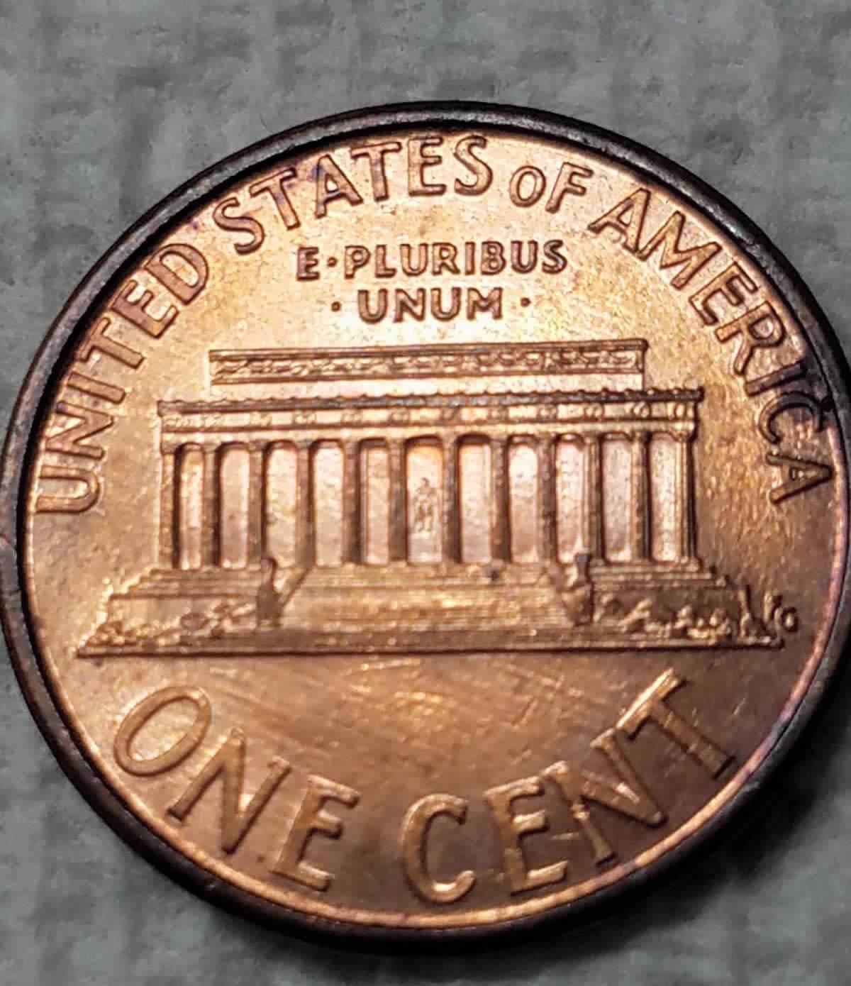 1995-P-Lincoln-Hub-Doubling?